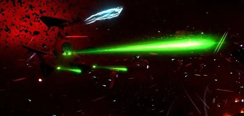 Star Wars: Empire At War's Remake Mod Breathes New Life Into Petroglyph's Strategy Game