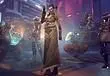 Overwatch 2 Patch Notes - Season 1 Hero Balance Changes Preview