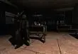 Newly released Lost Alpha mod restores cut levels to S.T.A.L.K.E.R. Shadow of Chernobyl