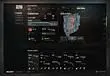 Call of Duty: Elite unveiled