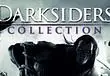 Nordic Games to release collections for Darksiders and Red Faction