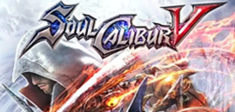 Namco talk Soulcalibur V, guest Ezio Auditore "fits in perfectly"