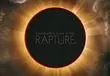 Everybody's Gone to the Rapture "not going to be out this year"