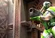 Callin' all Quakers... id Software looking for Quake Live beta testers