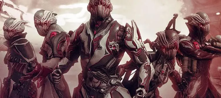 Warframe: Acolyte Event Now Live - Here's How To Join In