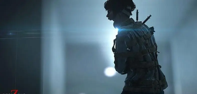 World War Z Undead Sea Update - Patch Notes Revealed