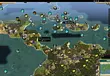 Civ 5 Battle Royale sees 42 nations battle to the death