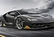 UPDATE: Forza Horizon 3 leaks, expected in September