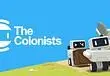 Recreate The Human Civilisation In The Colonists - Without Any Actual Humans Around