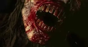 Full List of Resident Evil: Requiem Enemies