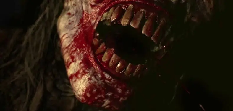Full List of Resident Evil: Requiem Enemies