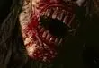 Full List of Resident Evil: Requiem Enemies
