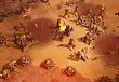 Slipgate Ironworks Sets Tempest Rising: The Veti's Wrath Expansion Release Date for Late September