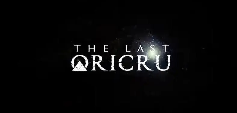 The Last Oricru's First Gameplay Trailer Features Lots of Decision-Making and A Deadly Giant Spider