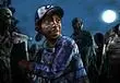 Two new Walking Dead Episode Four screenshots emerge
