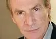 Voice actor Robin Sachs passes away at 61