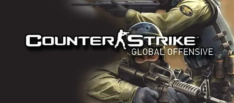 Arsenal mode added to Counter-Strike: Global Offensive