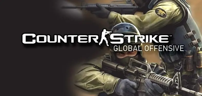 Arsenal mode added to Counter-Strike: Global Offensive