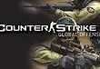 Arsenal mode added to Counter-Strike: Global Offensive