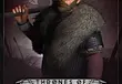 Thrones of Britannia Unveils The Viking Slave That Became A King