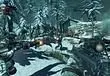 GamesCom 2013: Dedicated servers for PC, Xbox One versions of Call of Duty: Ghosts