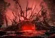The Mound: Omen of Cthulhu Enemies List 