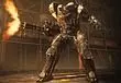 Eight new Call of Duty: Advanced Warfare screens released