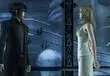 Final Fantasy Versus XIII info expected 'next week' in Famitsu
