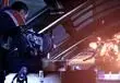US PlayStation Store update gets Mass Effect 2, PSone classic