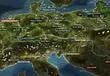 Empire: Total War's multiplayer campaign beta soon, details given