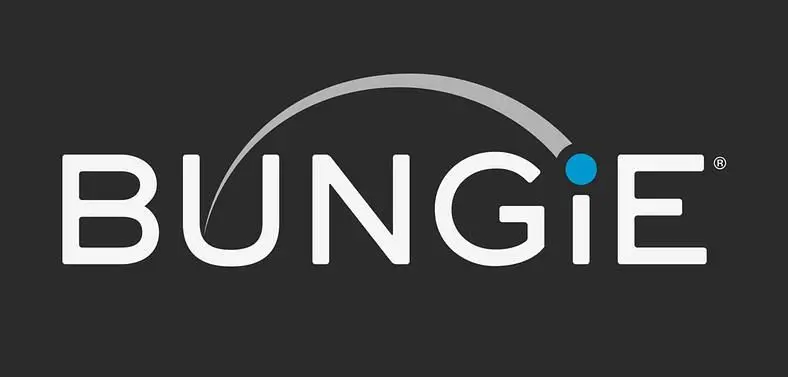 Bungie Affected by Layoffs, Marathon and Destiny 2: The Final Shape Reportedly Delayed