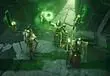 Warhammer 40,000: Mechanicus 2 surprises with prologue-centric Steam demo