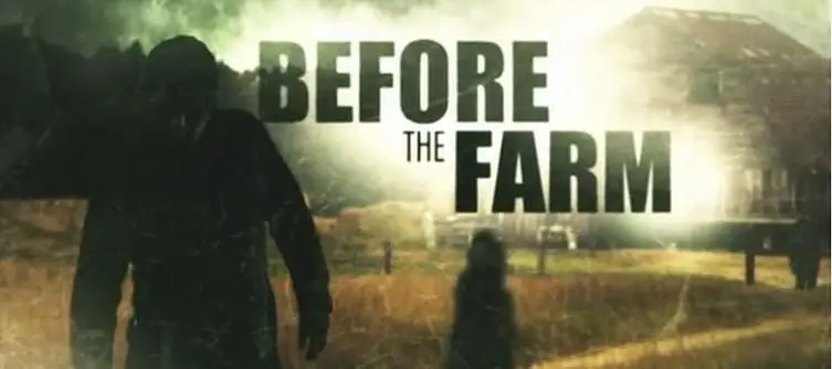 Activision announces The Walking Dead first person shooter