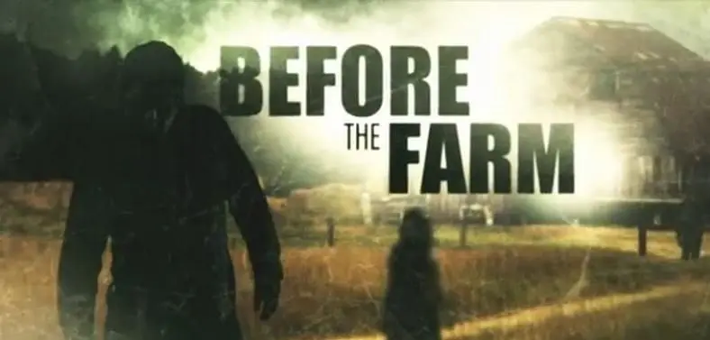 Activision announces The Walking Dead first person shooter