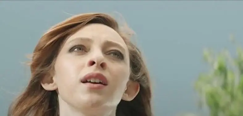 Bioware releases third teaser for new game, is broadcasting Gamescom reveal live on Twitch
