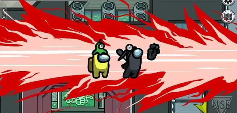 Among Us 2 Canceled as Developers Fully Shift Focus to the Original, Servers Prioritized
