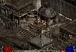 Massive Project Diablo 2 Mod Launches this Week With Seasons and New End Game Content