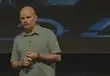 Frank O'Connor leads Halo 4 session at EG Expo, follows with Q&A