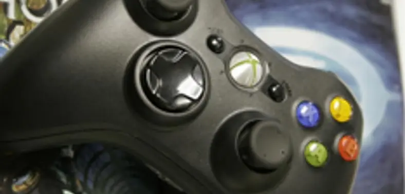 THQ: "Richer" stories, character and quality is the future, not tech