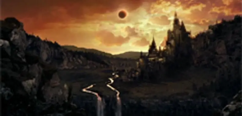 Might & Magic: Heroes VI out 2011
