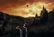 Might & Magic: Heroes VI out 2011