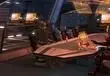BioWare still coy on PS3 Mass Effect, working to fix DLC niggles