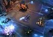 Halo: Spartan Strike delayed into early 2015