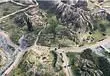 Company of Heroes 3's Campaign Missions Are Built With Replayability and Player Choice In Mind