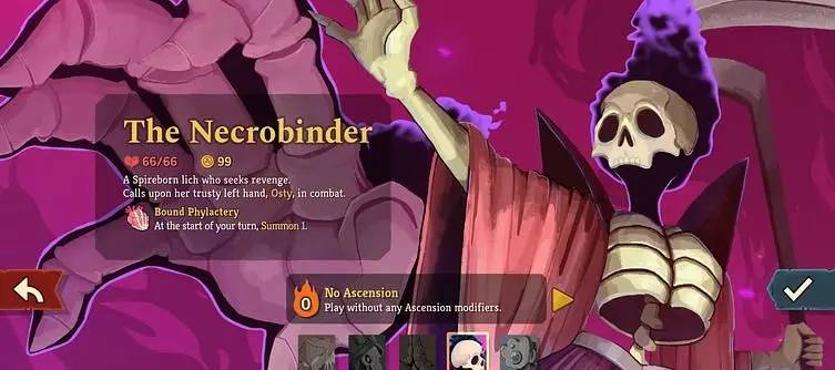 How Many Players Can Play Slay the Spire 2 in Co-Op?