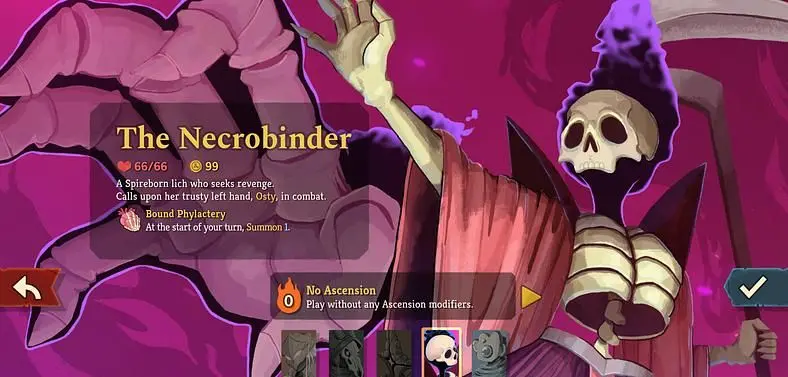 How Many Players Can Play Slay the Spire 2 in Co-Op?