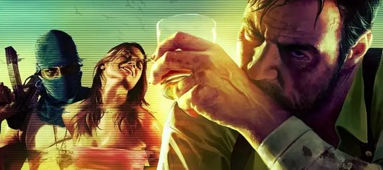 Max Payne 3 future DLC revealed