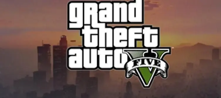 Grand Theft Auto V could see October release, say analysts