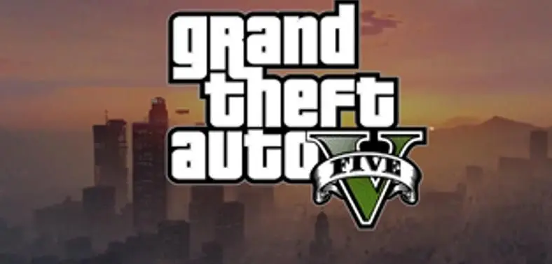 Grand Theft Auto V could see October release, say analysts