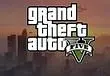Grand Theft Auto V could see October release, say analysts